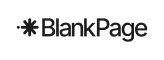 Blank Page