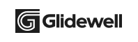 GlideWell