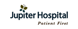 Jupiter Hospital