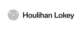Houlihan Lokey
