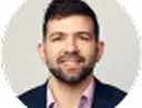 Tyler Zucchiatti