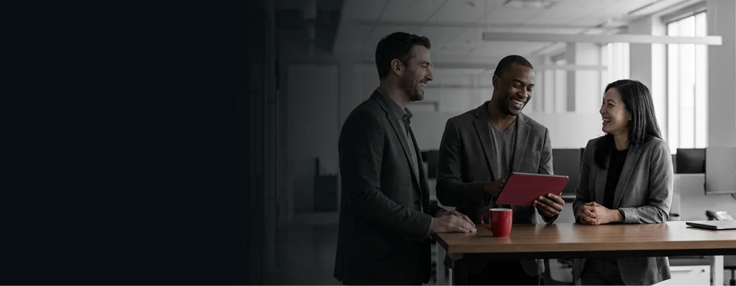 Careers at Technossus