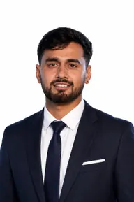 Kuldeep Thakur