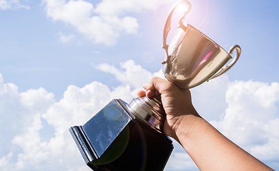 Technossus Congratulates OC Tech Alliance’s 2014 High Tech Award Winners