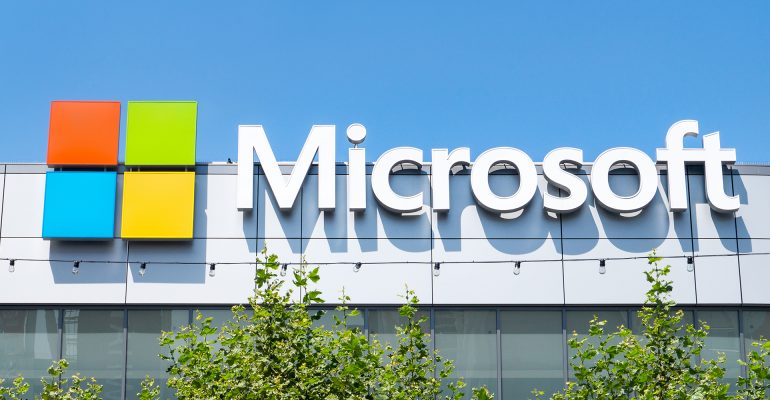 microsoft-announcement-great-news