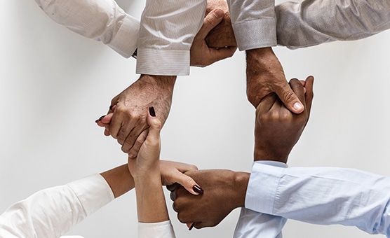 Technossus Makes Use of Incentive’s New Enterprise Social Collaboration Platform
