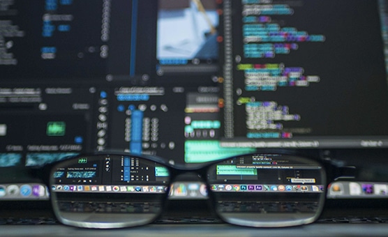team-foundation-server