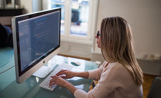 Adding Assembly Versioning