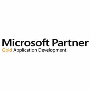 Gold App(2013-2014)