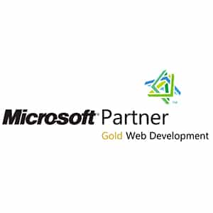 Gold Web(2013-2014)