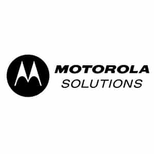 Motorola-2012