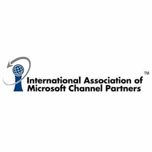 IAMCP-2011