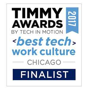 Timmy Awards-2017