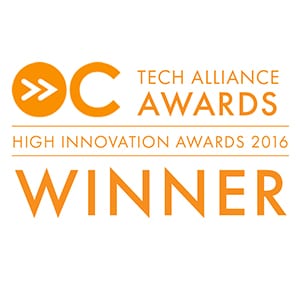 Tech Alliance-2015