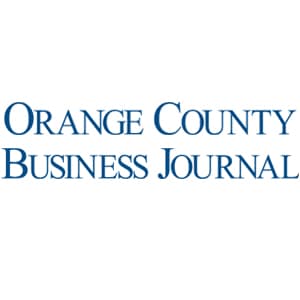 Orange Country-2014