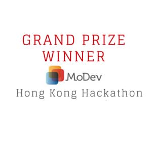 Ces Hackathon-2014
