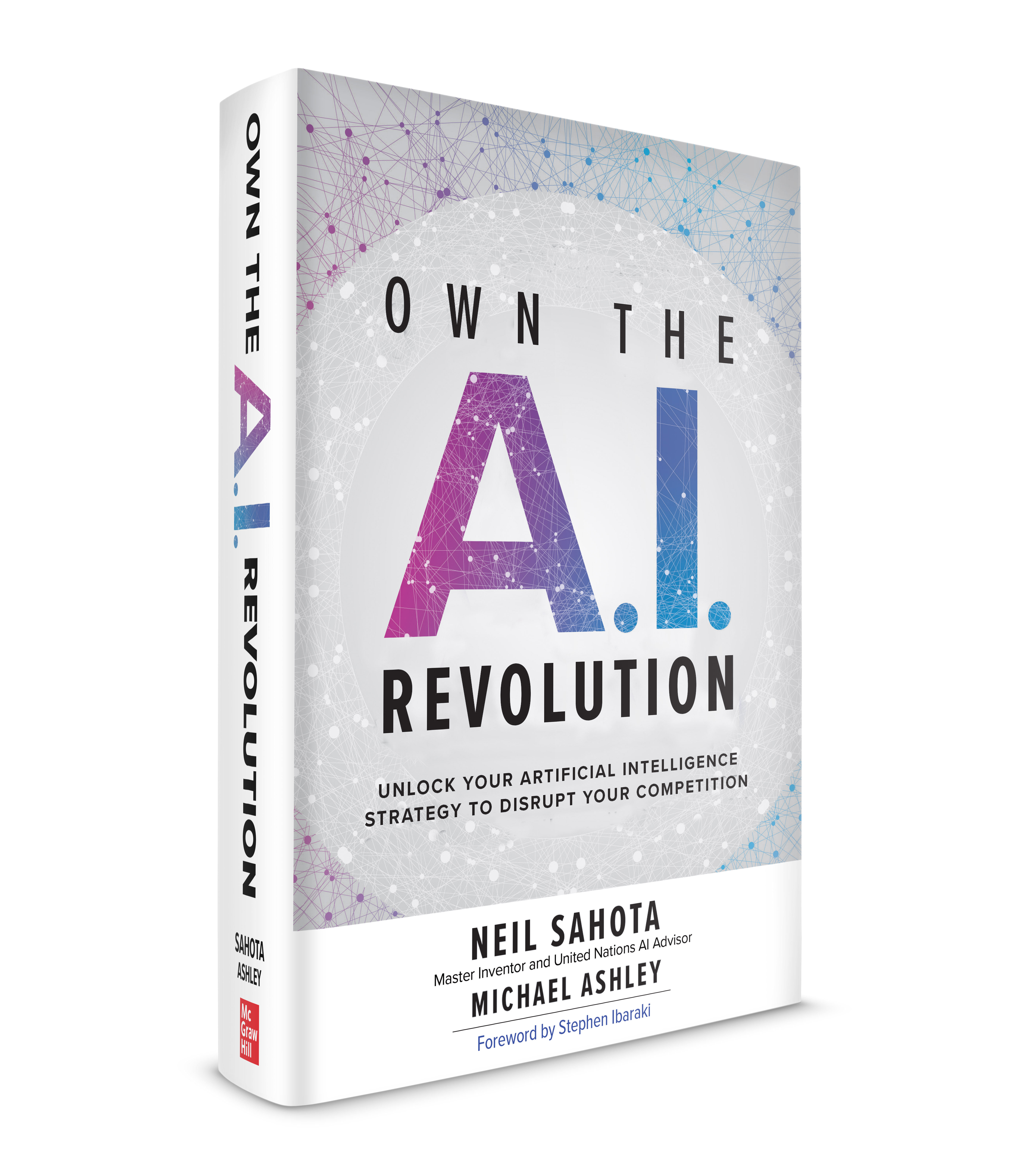 How To Identify Strategic Ai Use Cases Technossus Cloud Strategy Transformation Platform Optimization Digital Orchestration How To Identify Strategic Ai Use Cases Technossus Cloud Strategy Transformation Platform Optimization Digital Orchestration