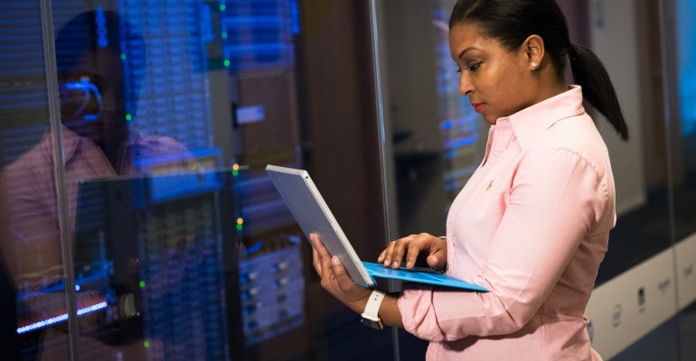 5-tips-for-cloud-optimization