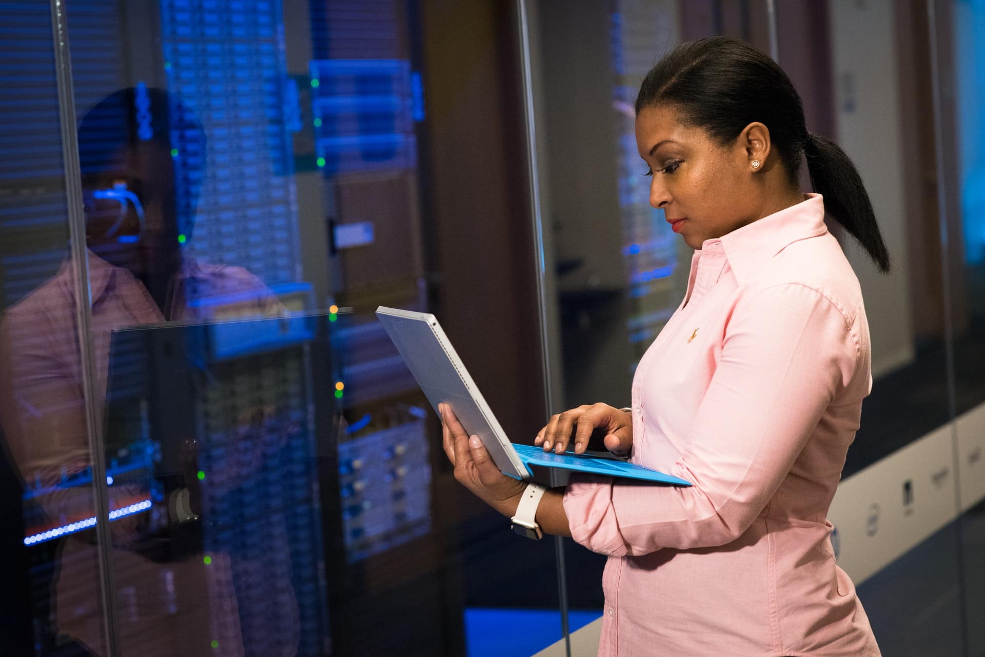 5 Tips for Cloud Optimization