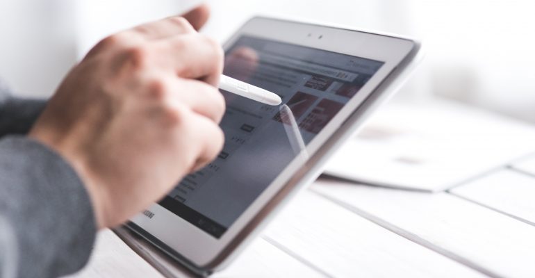 2020-the-year-of-vital-digital-transformation