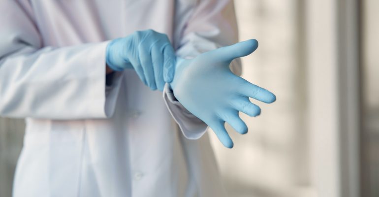 the-expansion-of-telehealth-jobs