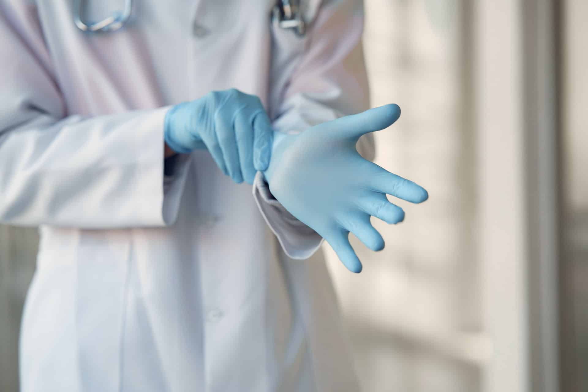 The Expansion of Telehealth Jobs