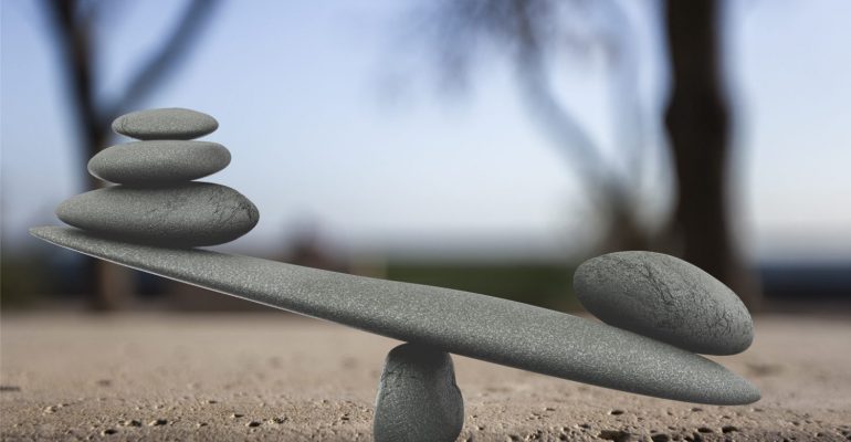 determining-and-articulating-intrinsic-value-of-an-enterprise-initiative
