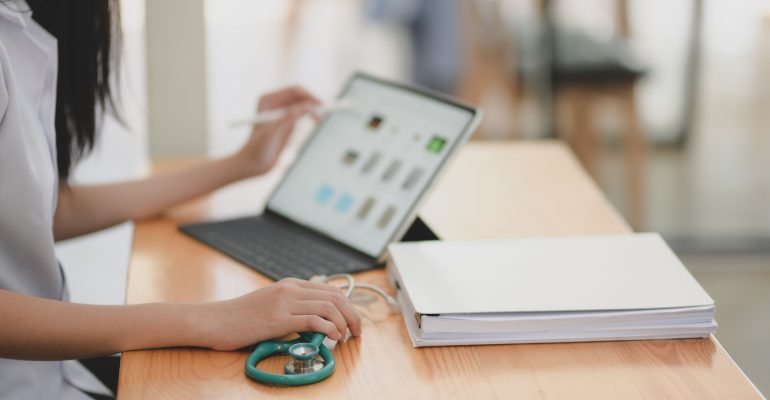 How Telehealth is Revolutionizing These Healthcare Providers