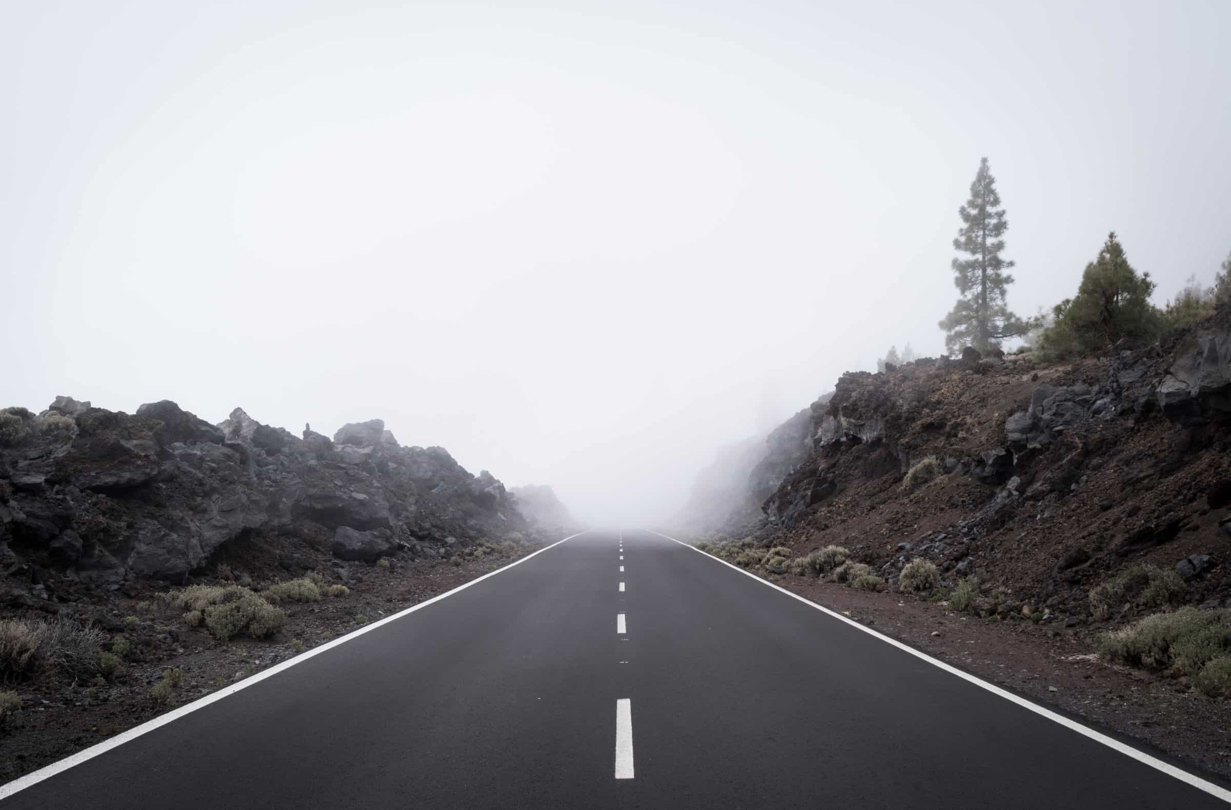Here's 3 cloud migration strategies to ensure success in your organization.
