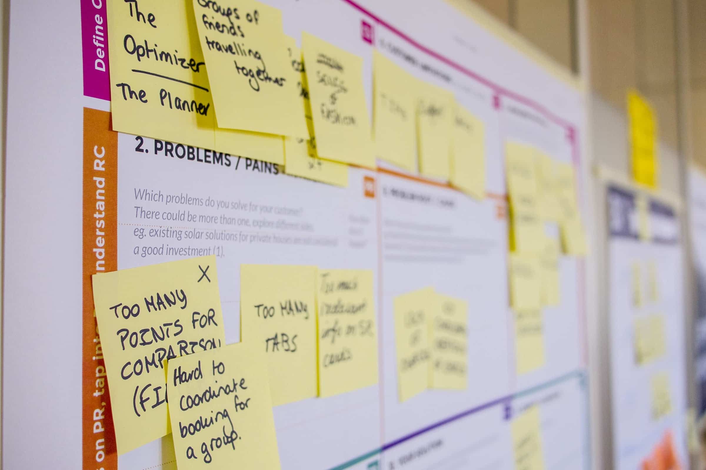 Follow these DevOps core principles to ensure a successful cultural shift.