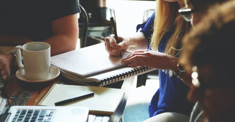 best-practices-for-devops-in-the-cloud