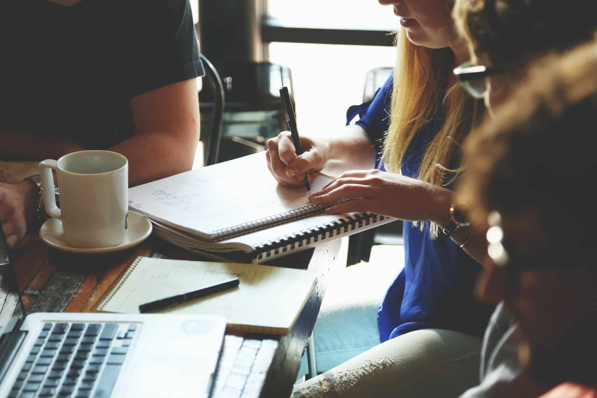 Best Practices for DevOps in the Cloud