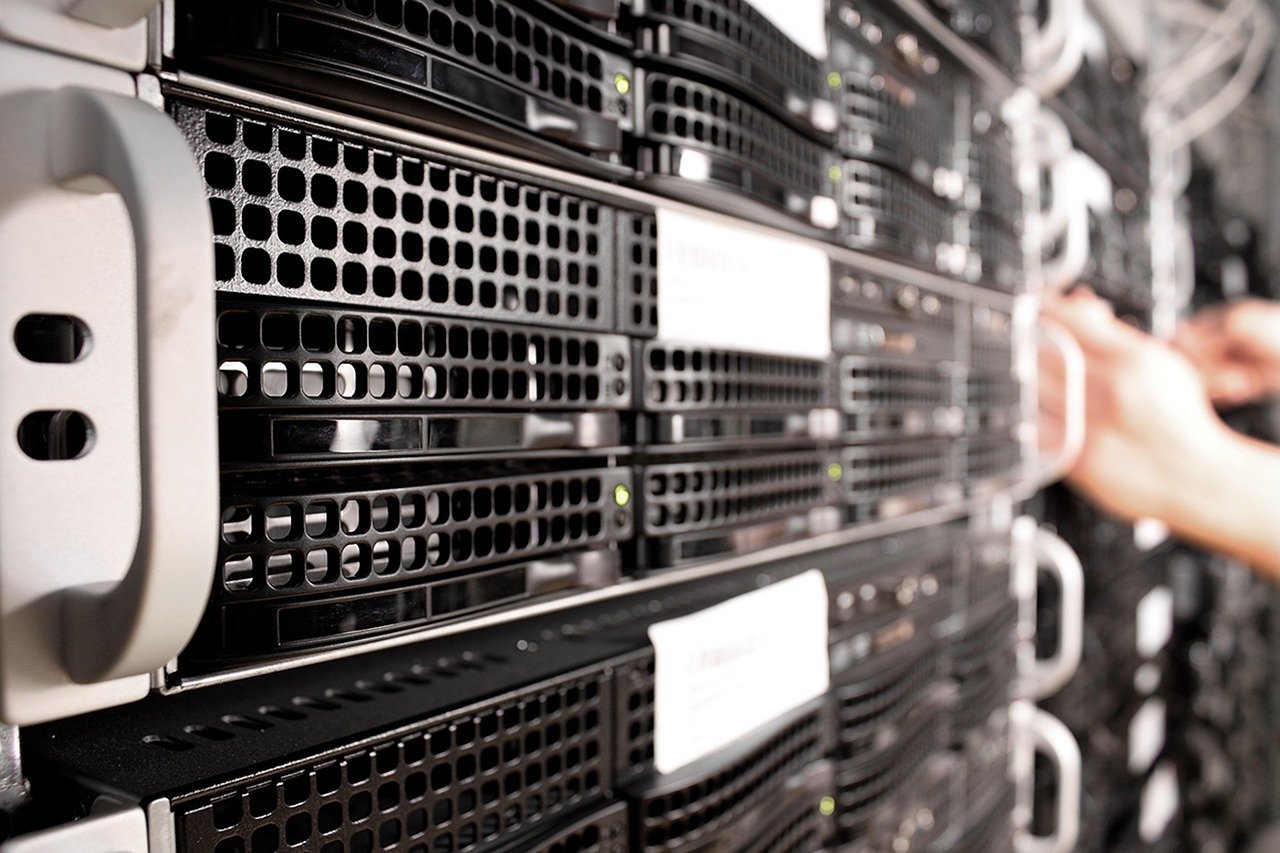 Maximizing Efficiency with Cloud Optimization
