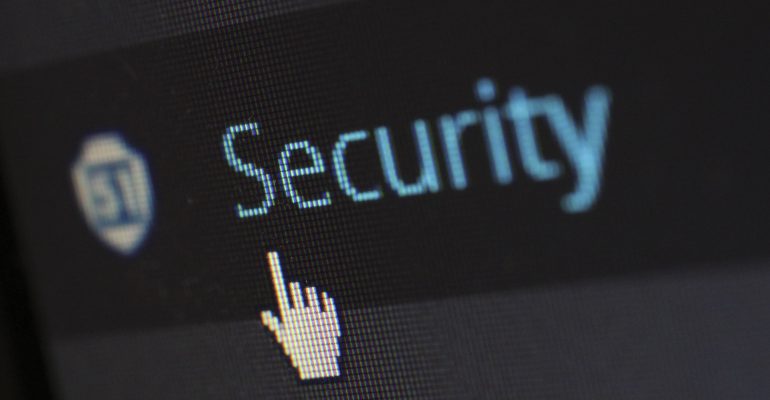 There are six different software priorities that will be important going forward as we adapt to and recover from COVID-19.