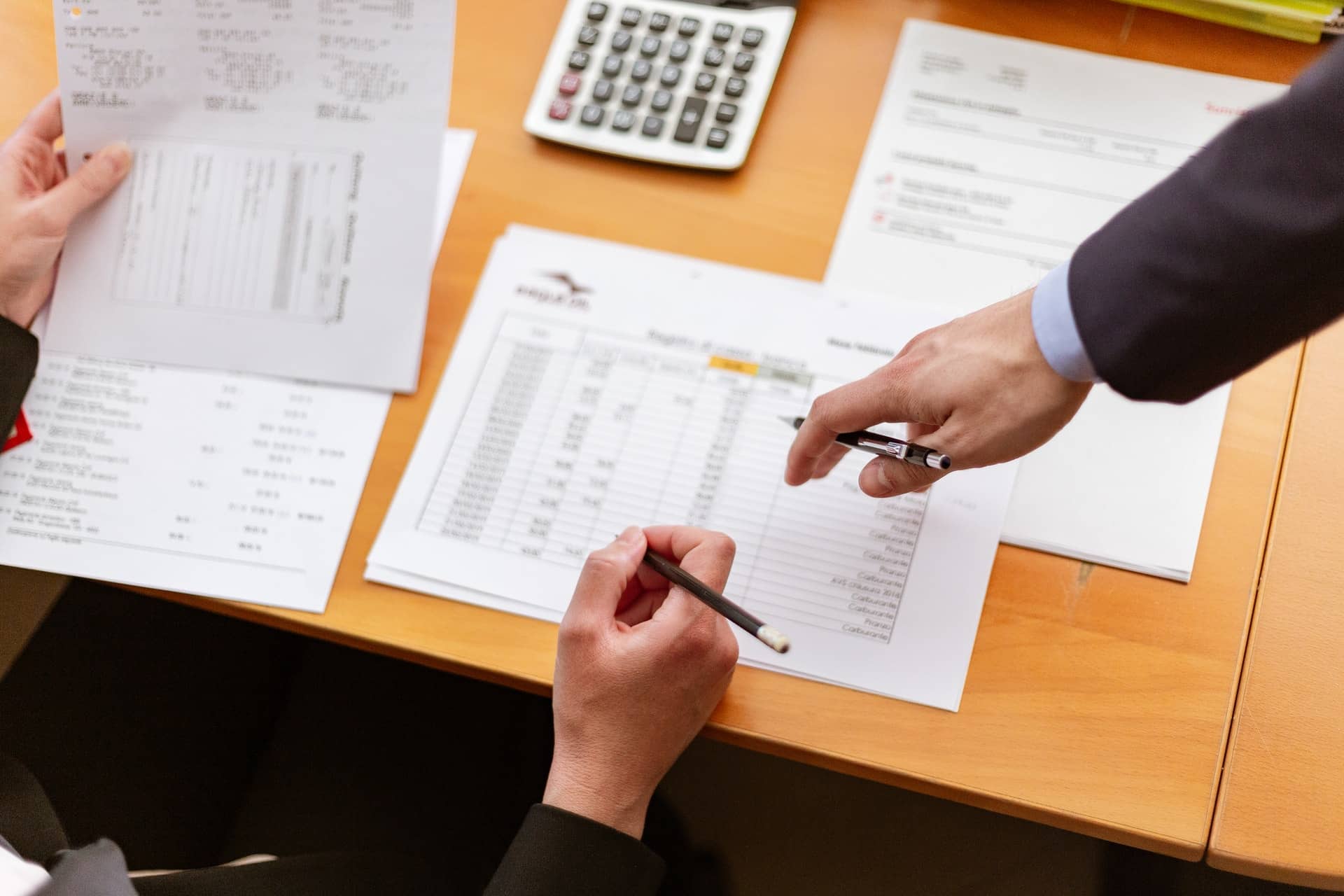 DevSecOps has numerous benefits for your organization and customers.