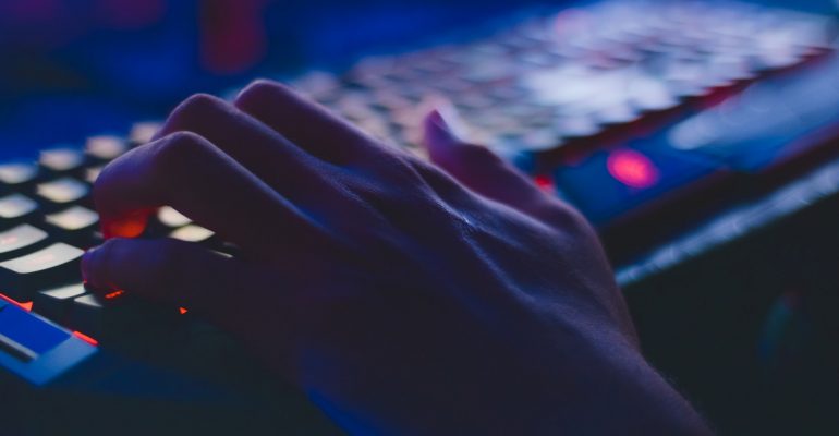 Quick automation wins can make your organization far more efficient.