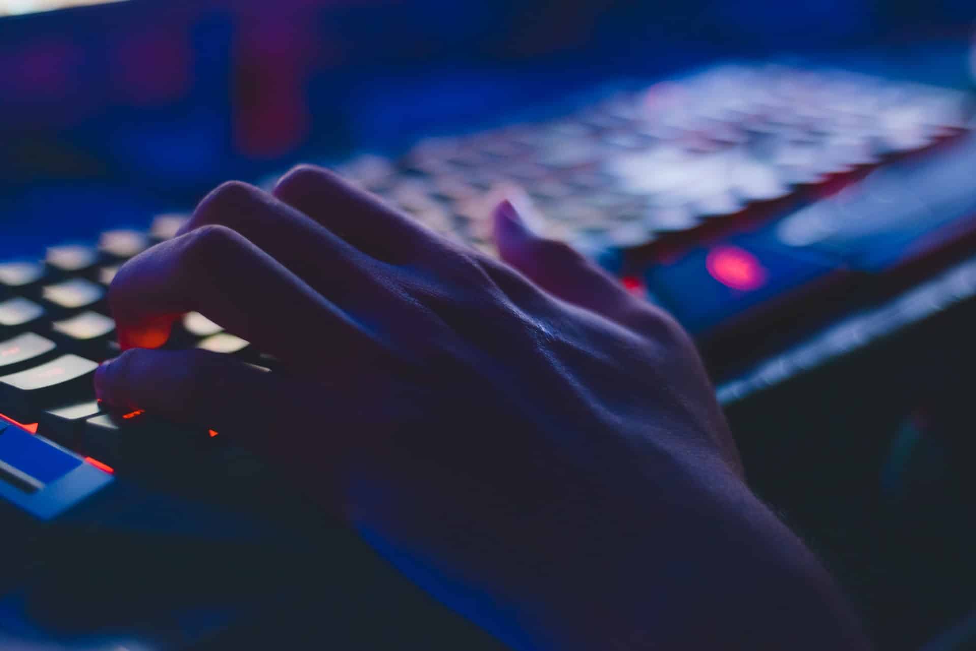 Quick automation wins can make your organization far more efficient.