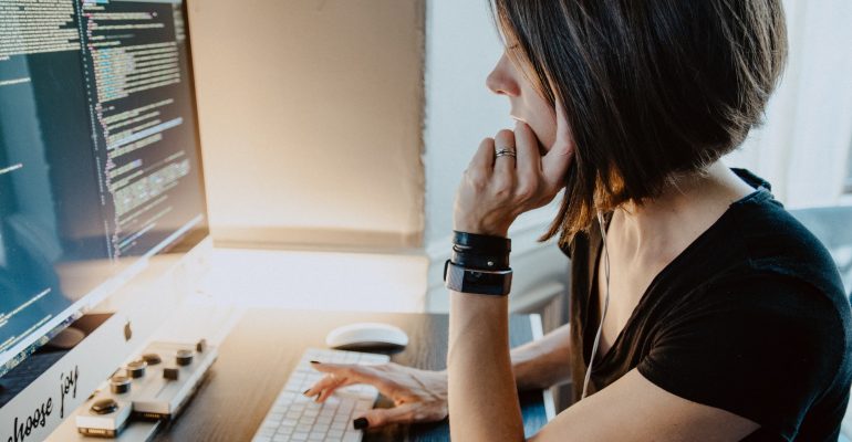 Increasing automation will free up your IT team to tackle high-impact problems.