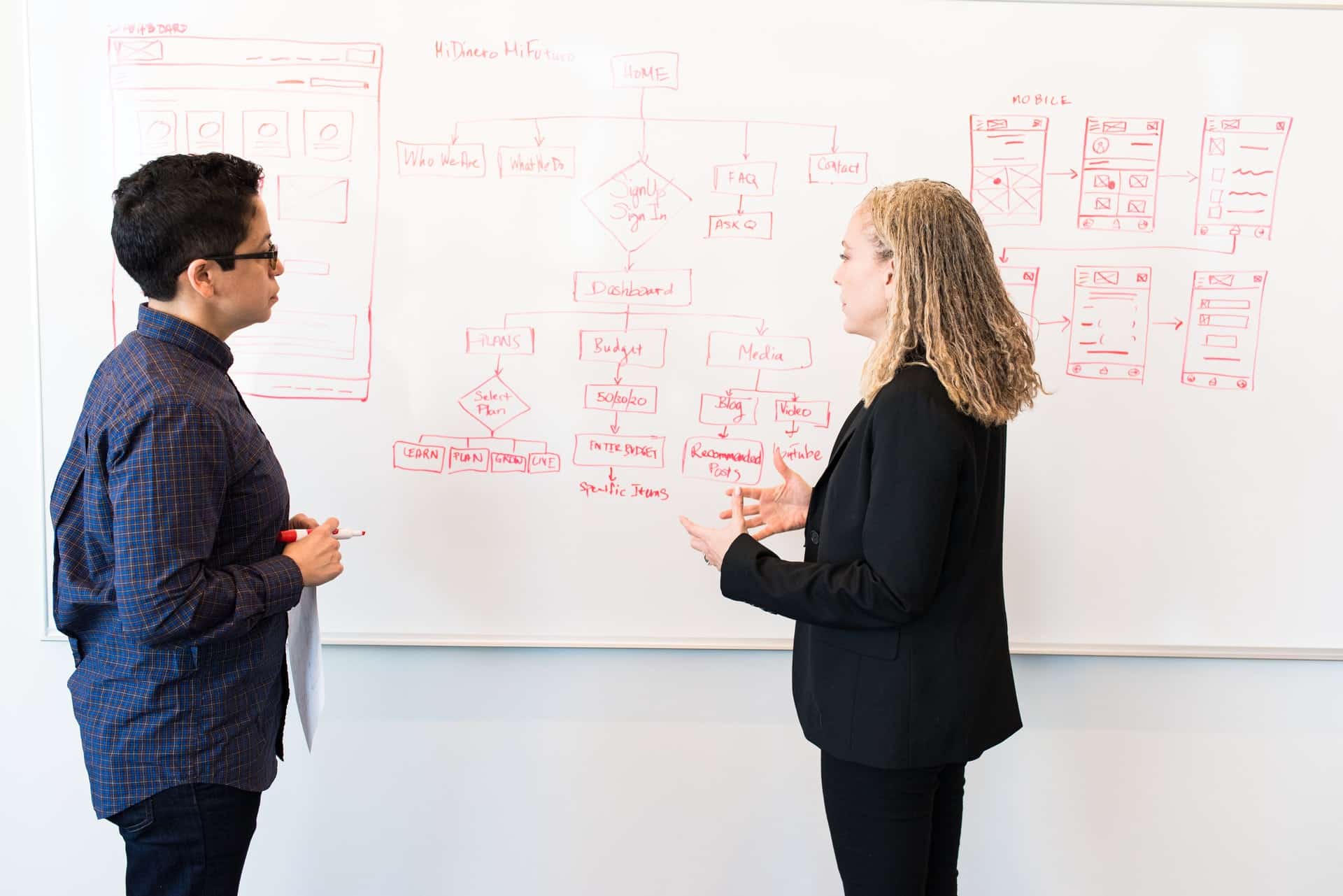 Why CIOs Should Lead Through Teaching