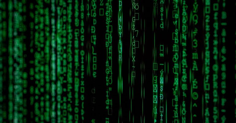 The number of cyberattacks on telehealth has increased substantially in the past few months.