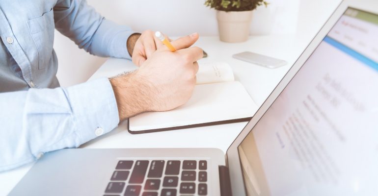 Embracing emerging tech is key to sparking innovation as a CIO.