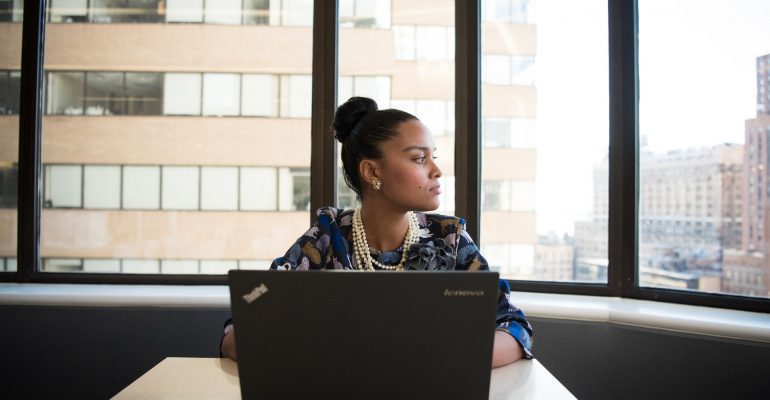 Discover the current and future state of IT outsourcing.