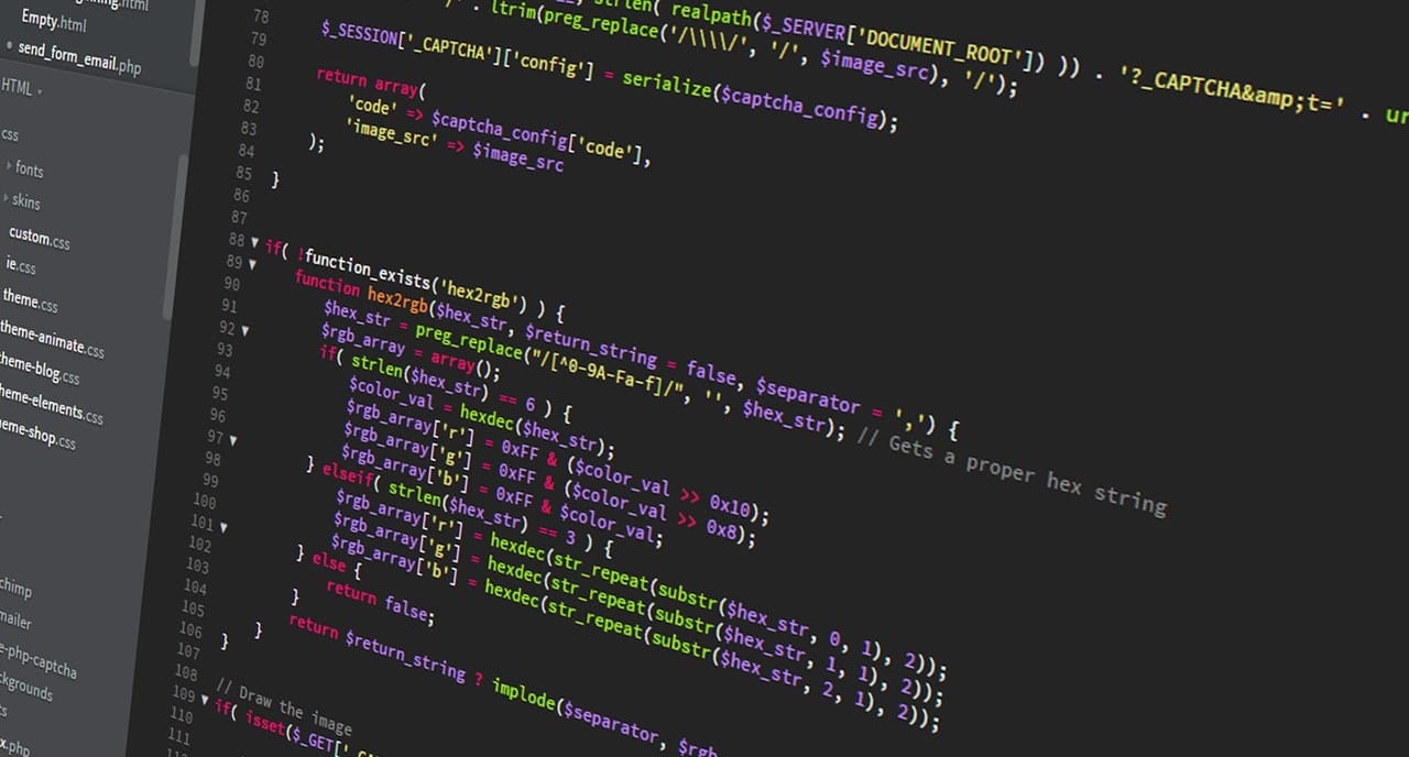 Fast software development can be achieved with these 4 keys.