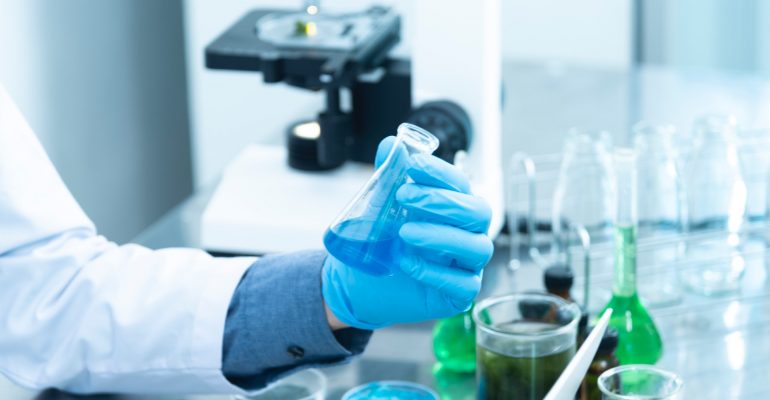 the-keys-to-lab-automation