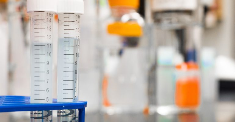 lab-testing-quality-control-best-practices