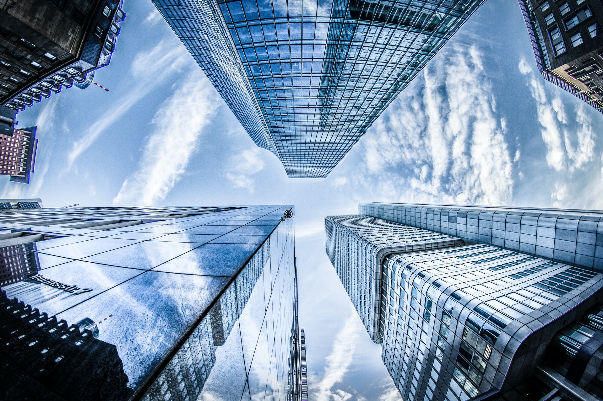 4 Keys to Controlling Cloud Costs