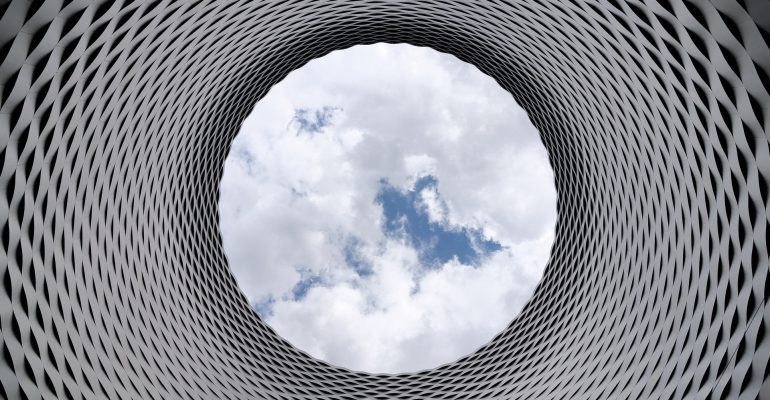 top-5-challenges-to-public-cloud-optimization
