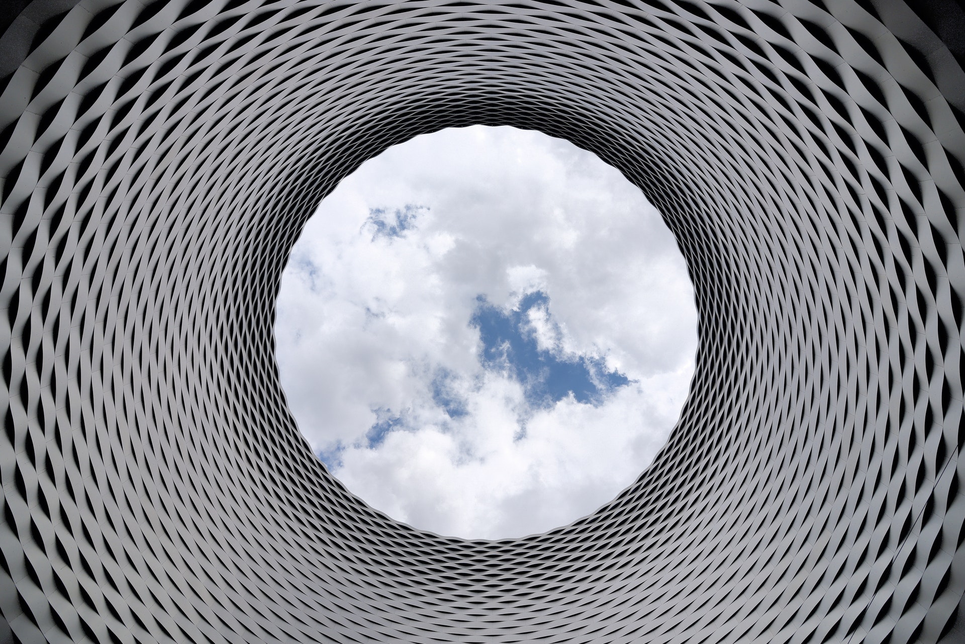 Top 5 Challenges to Public Cloud Optimization