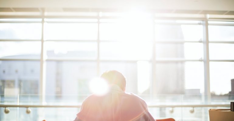 5-ways-to-reduce-cloud-spend