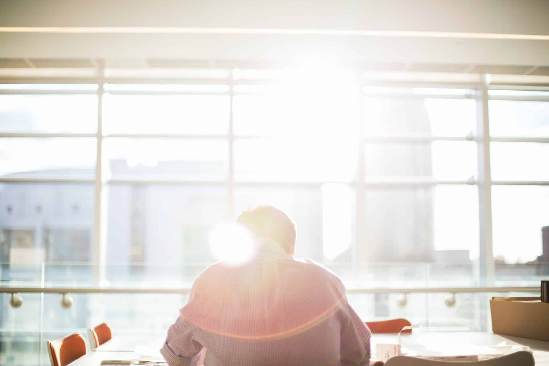5 Ways to Reduce Cloud Spend